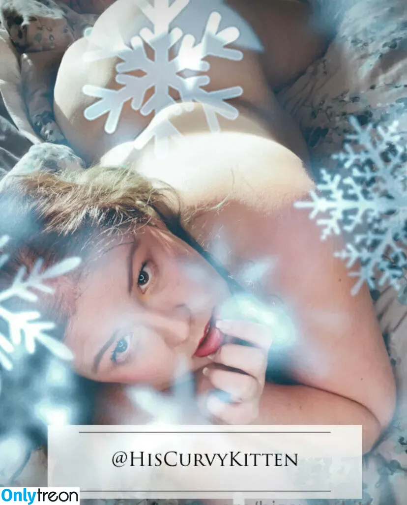 bubblespopbaby nude photo #0065 (bubblepopbyl)