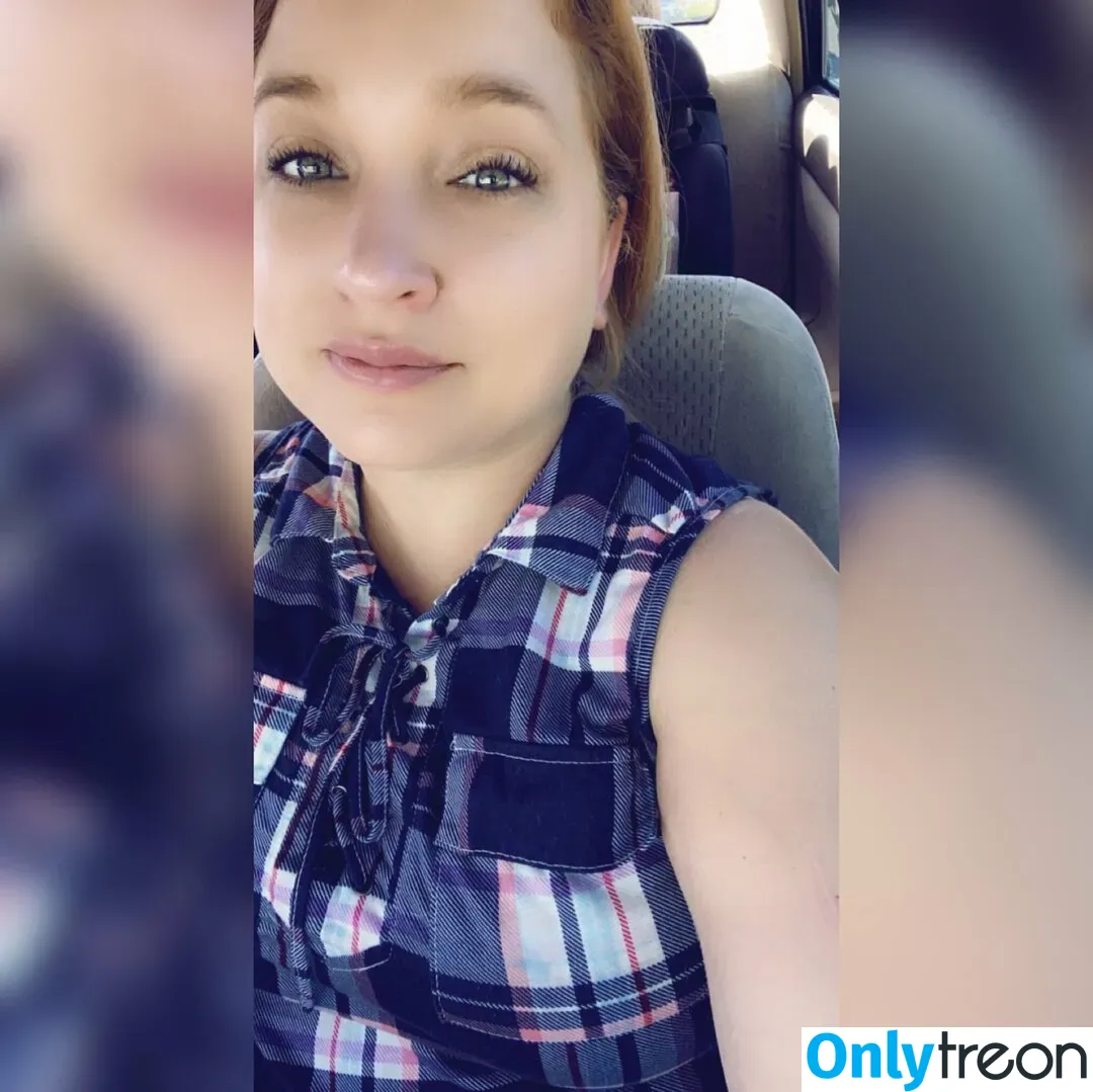 bubblespopbaby nude photo #0069 (bubblepopbyl)
