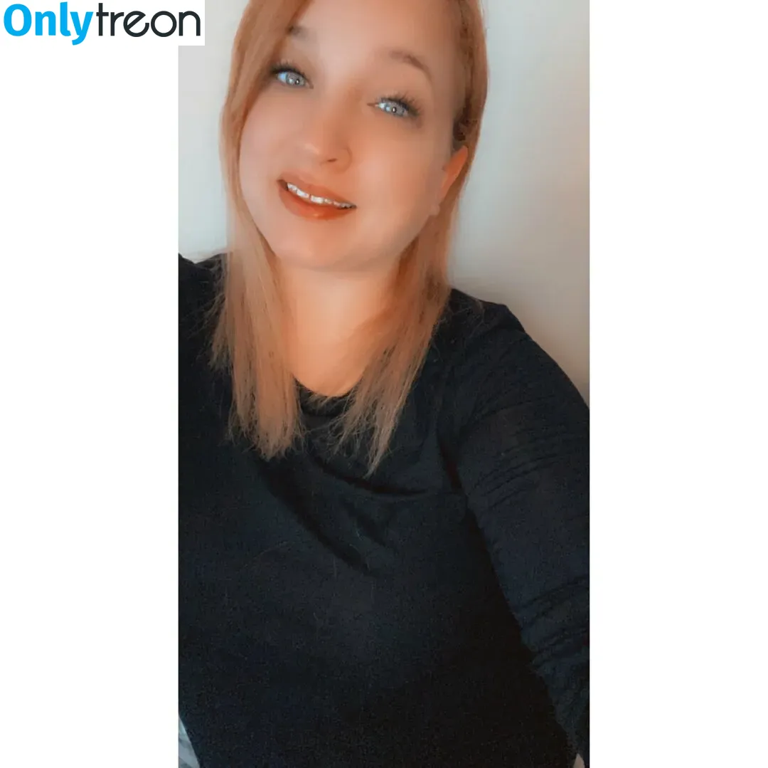 bubblespopbaby nude photo #0070 (bubblepopbyl)