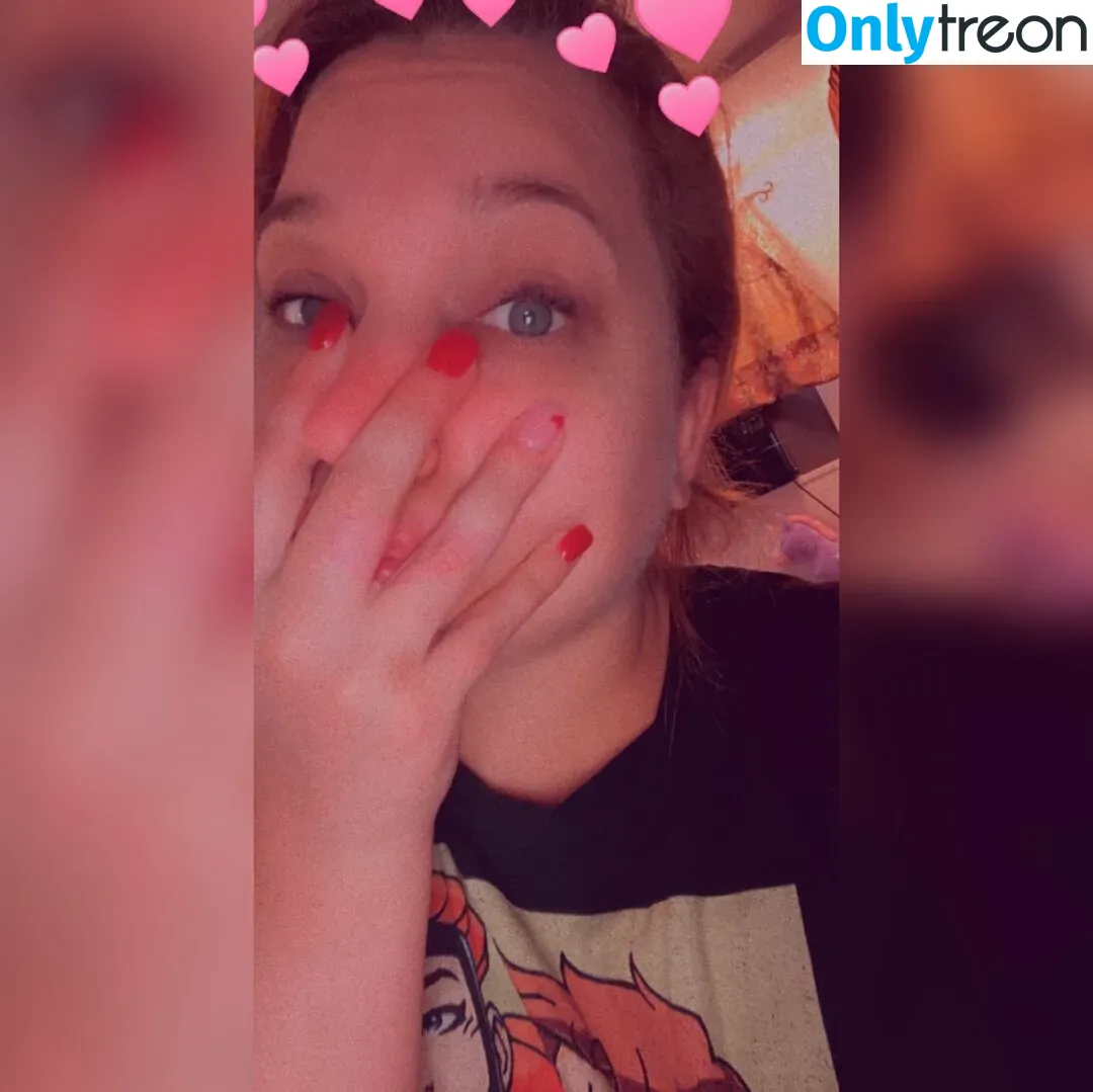 bubblespopbaby nude photo #0073 (bubblepopbyl)