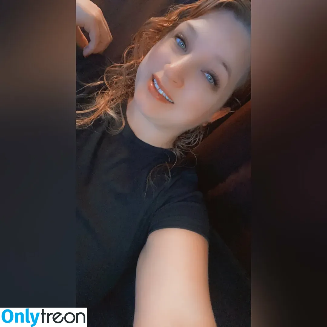 bubblespopbaby nude photo #0075 (bubblepopbyl)