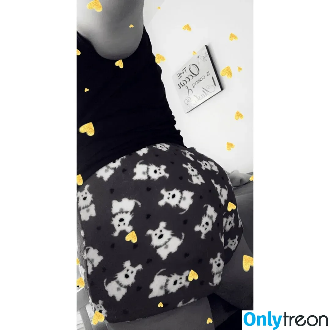 bubblespopbaby nude photo #0076 (bubblepopbyl)