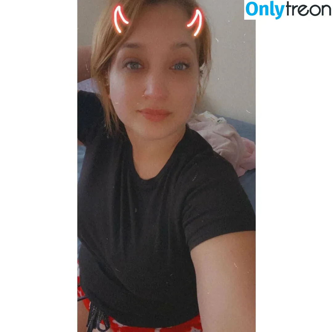 bubblespopbaby nude photo #0077 (bubblepopbyl)
