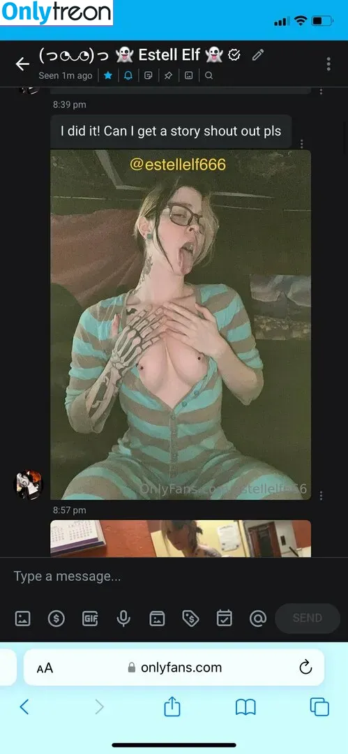 bubblespopbaby nude photo #0078 (bubblepopbyl)