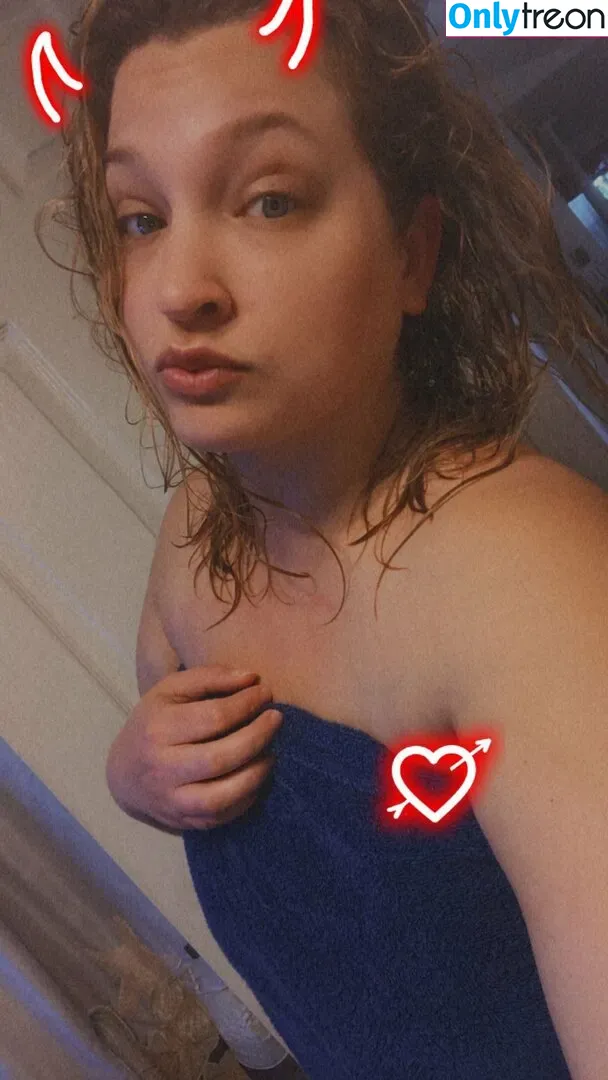 bubblespopbaby nude photo #0084 (bubblepopbyl)