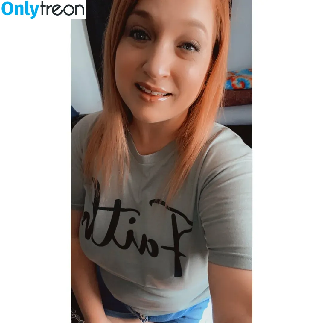 bubblespopbaby nude photo #0090 (bubblepopbyl)