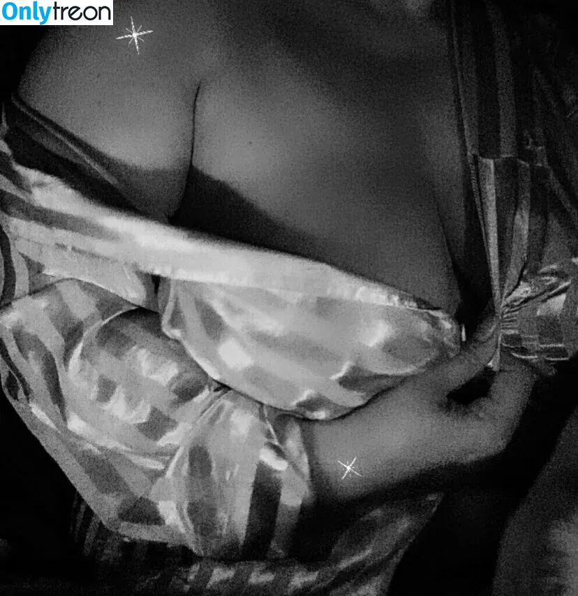 bubblespopbaby nude photo #0128 (bubblepopbyl)