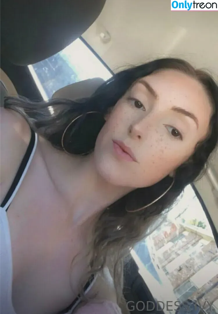 bubblespopbaby nude photo #0140 (bubblepopbyl)