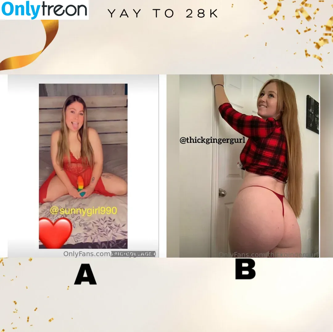 bubblespopbaby nude photo #0166 (bubblepopbyl)