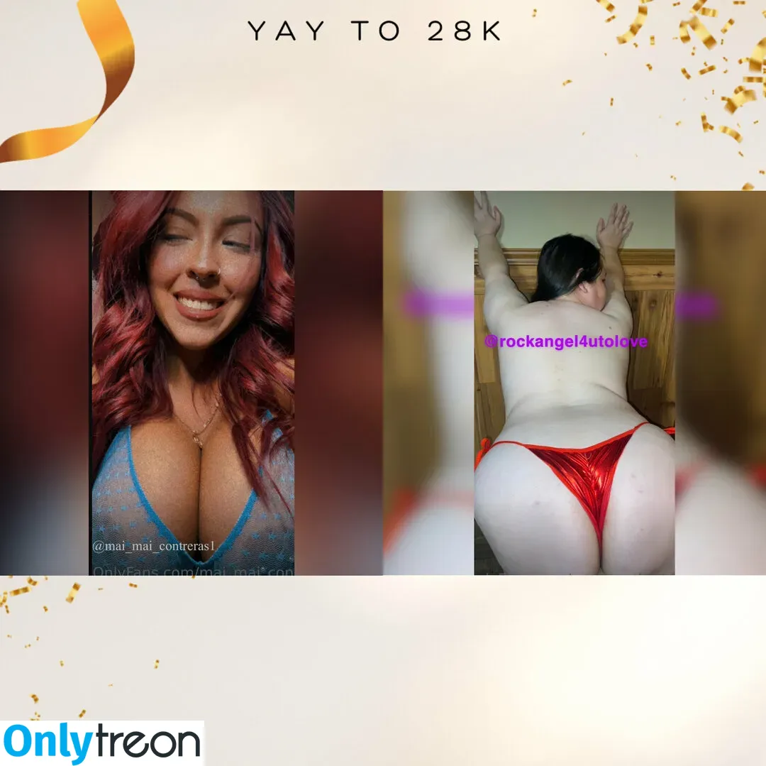 bubblespopbaby nude photo #0167 (bubblepopbyl)