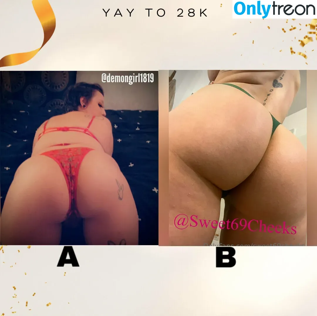 bubblespopbaby nude photo #0168 (bubblepopbyl)