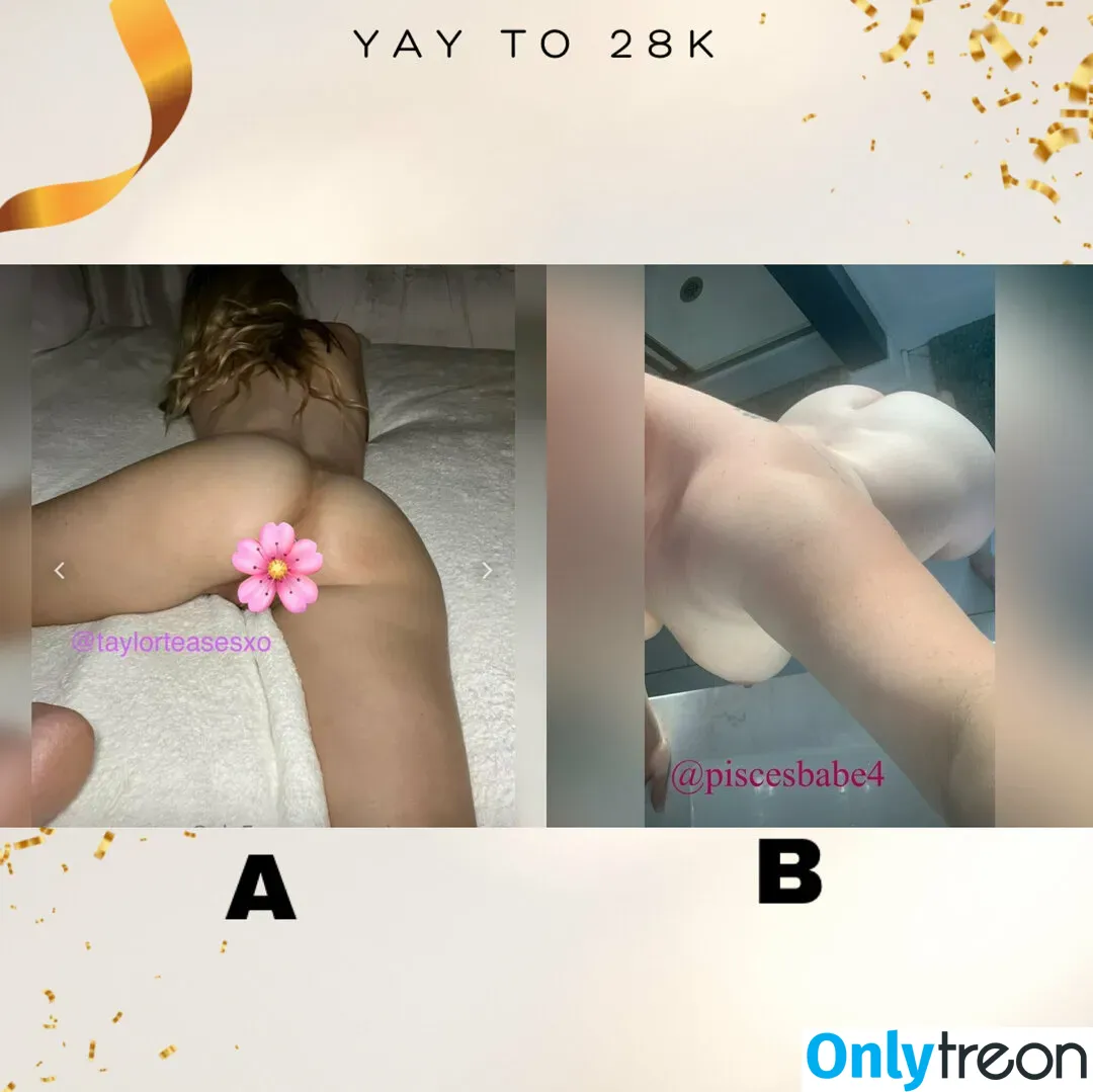bubblespopbaby nude photo #0170 (bubblepopbyl)