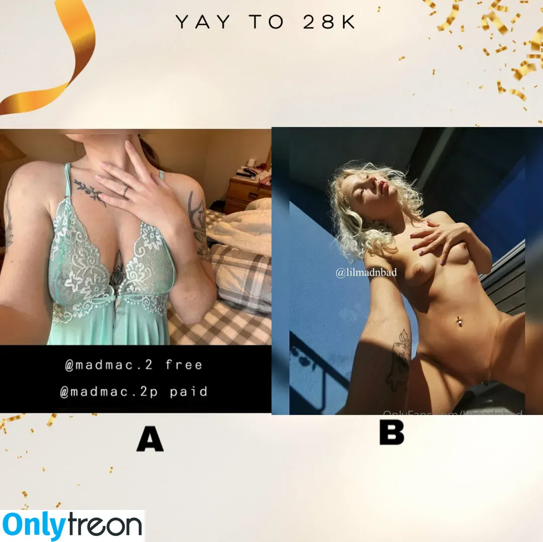bubblespopbaby nude photo #0171 (bubblepopbyl)