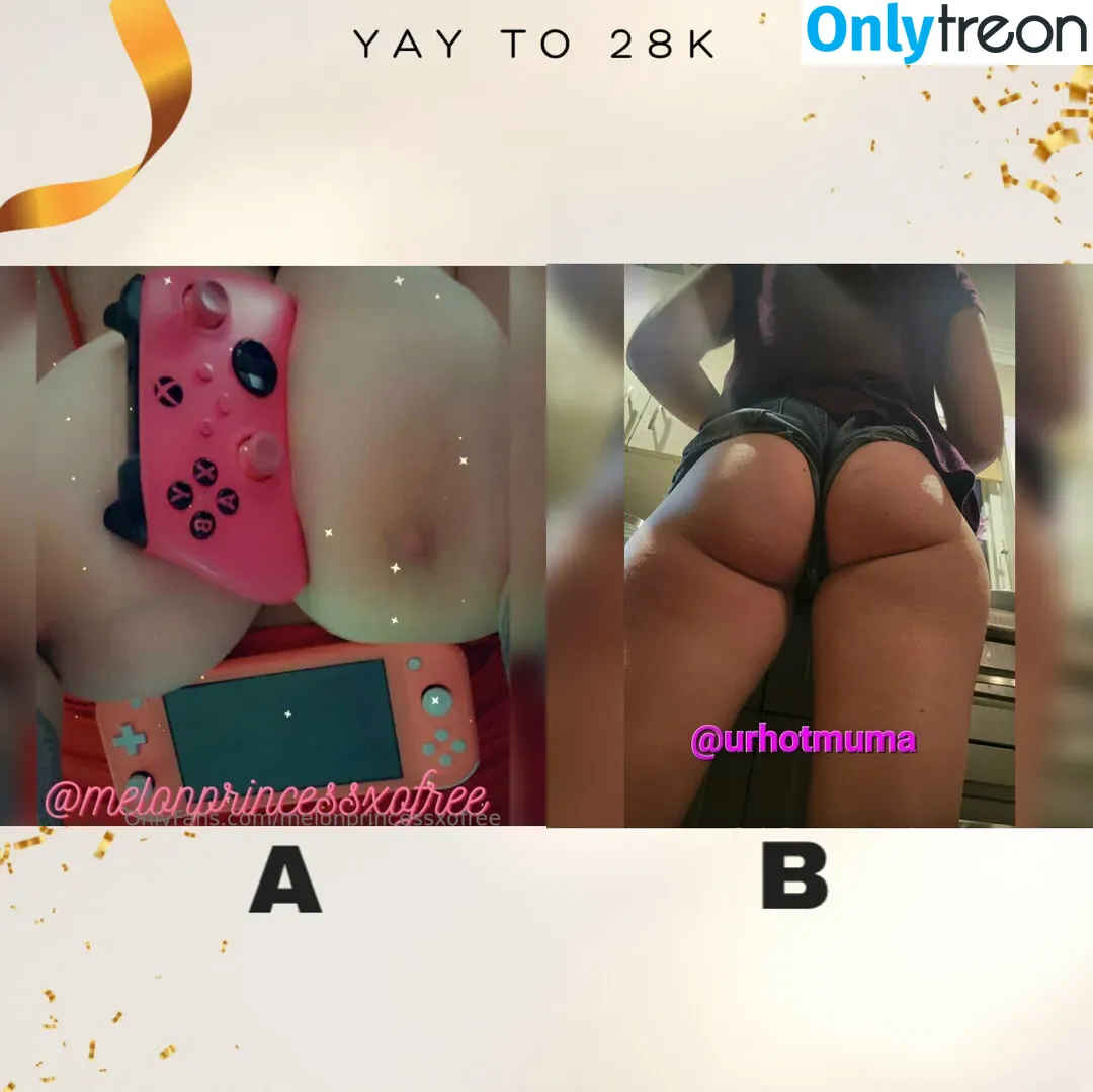 bubblespopbaby nude photo #0188 (bubblepopbyl)