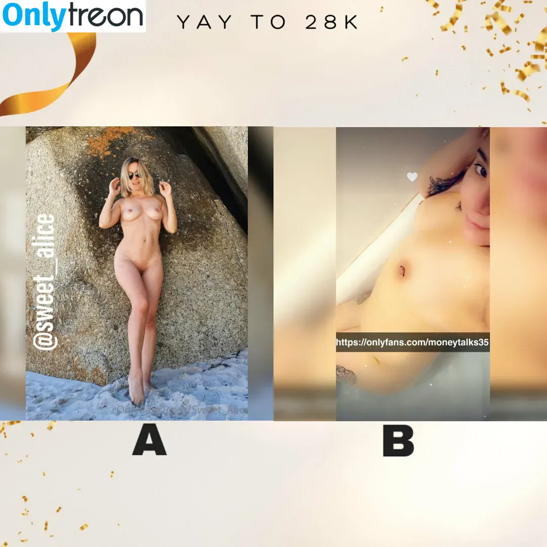 bubblespopbaby nude photo #0190 (bubblepopbyl)