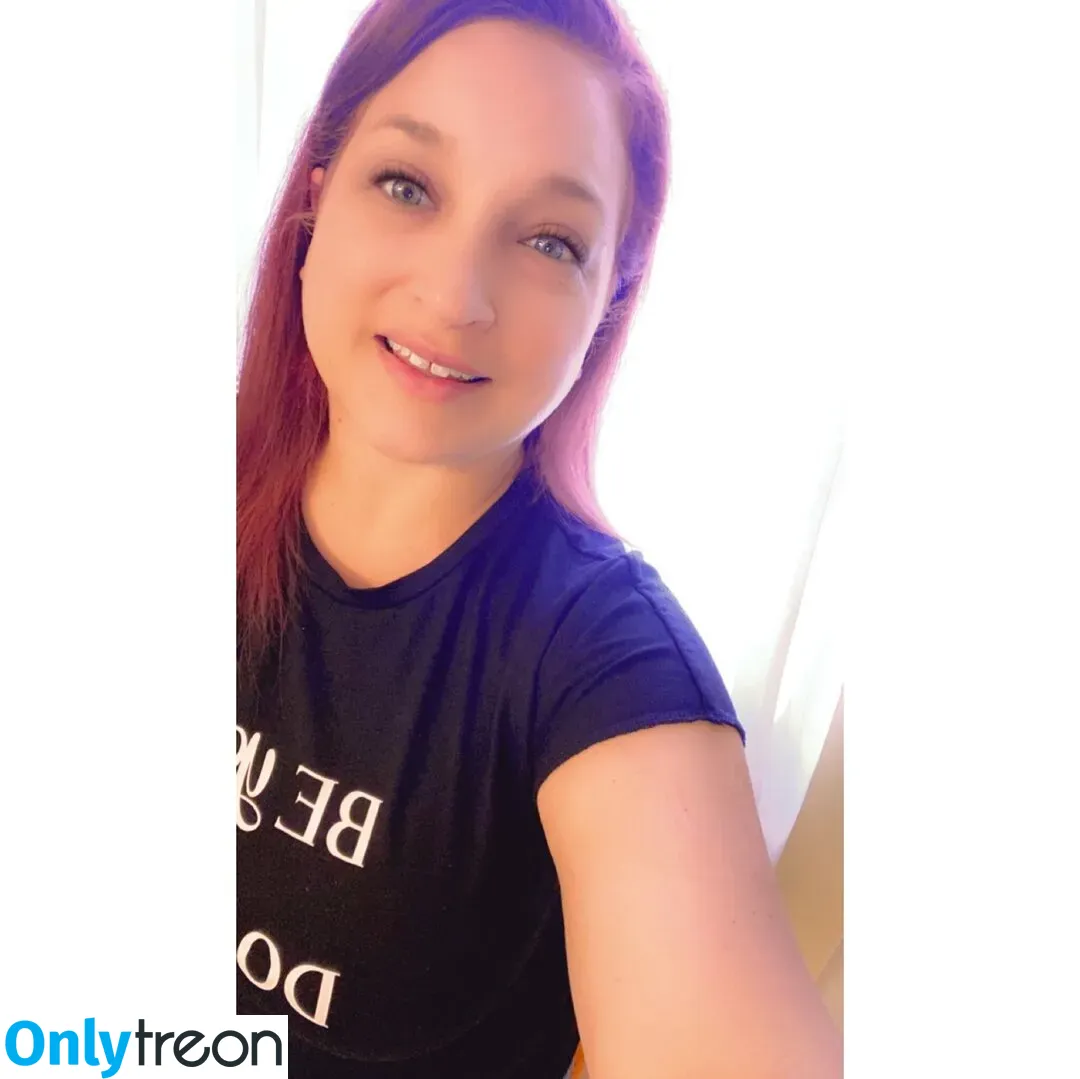 bubblespopbaby nude photo #0191 (bubblepopbyl)