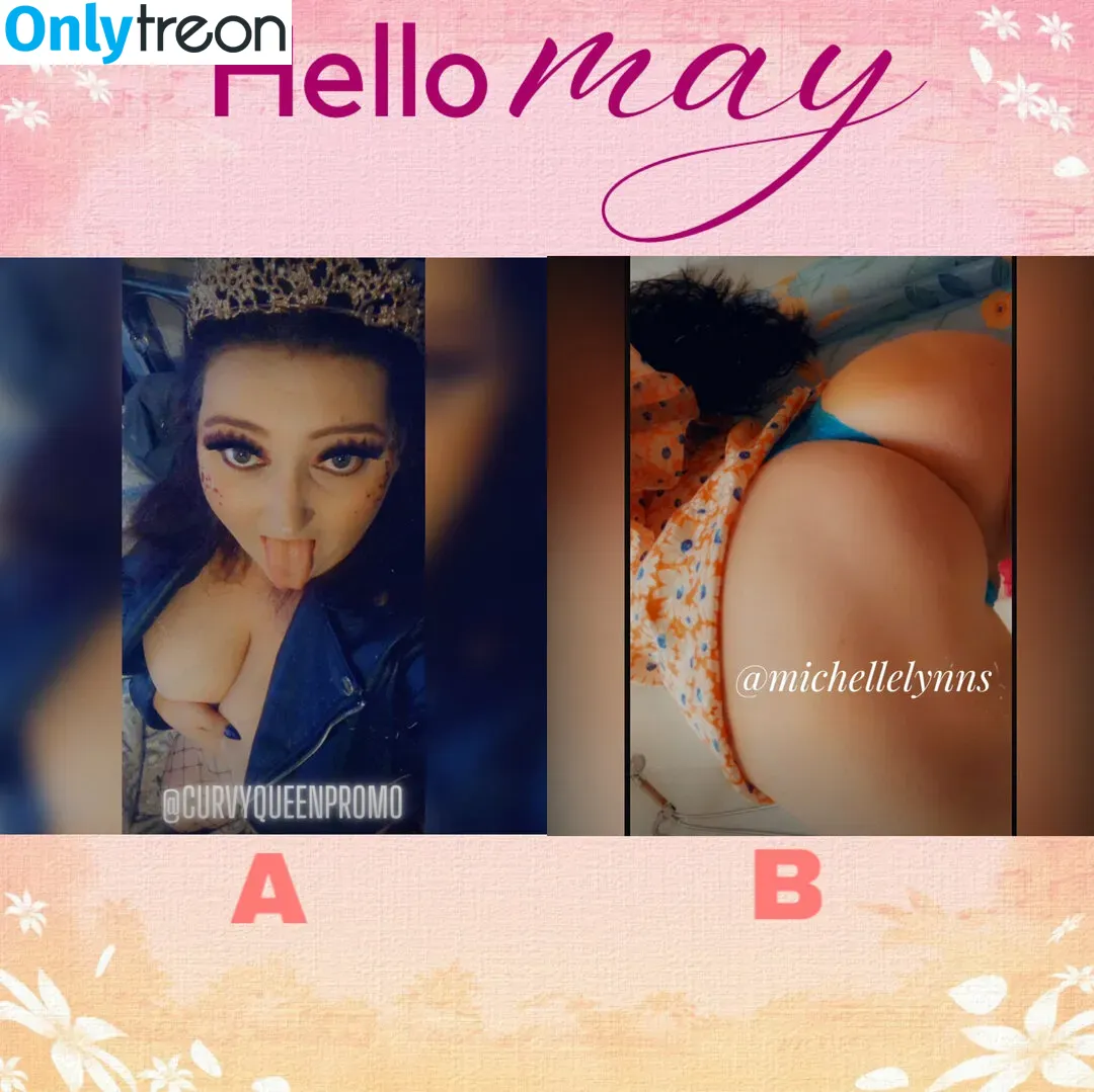 bubblespopbaby nude photo #0192 (bubblepopbyl)