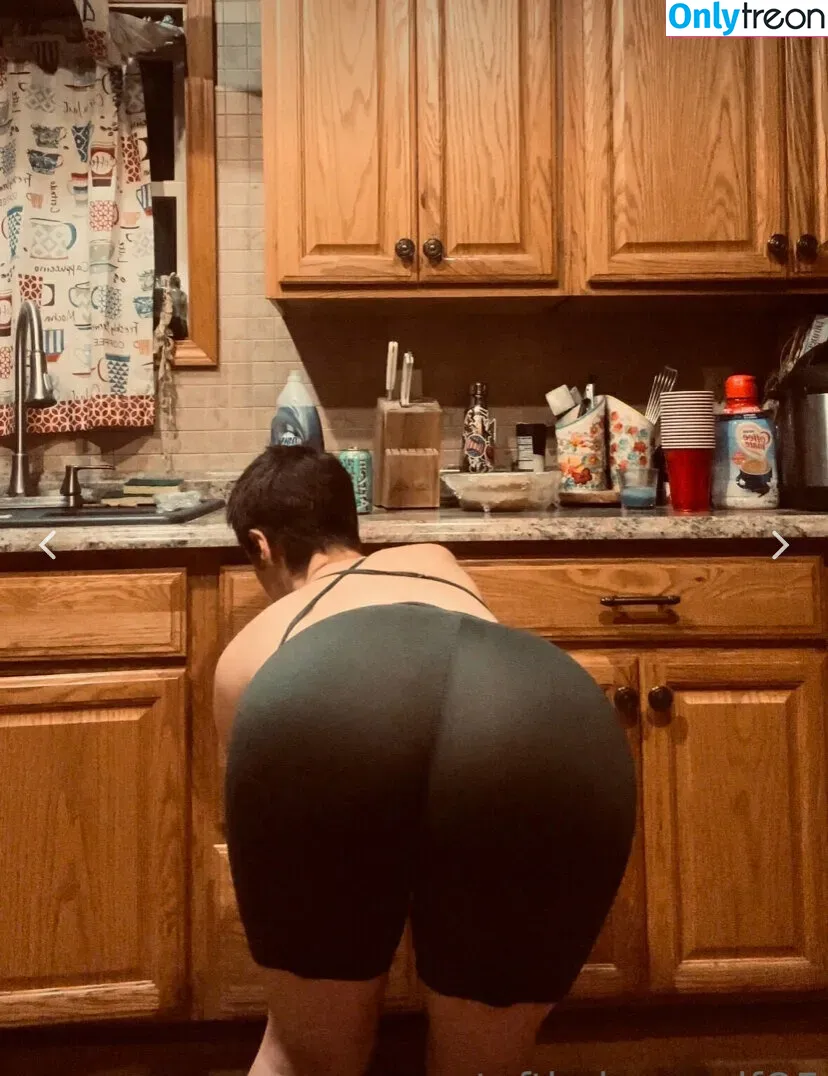 bubblespopbaby nude photo #0194 (bubblepopbyl)