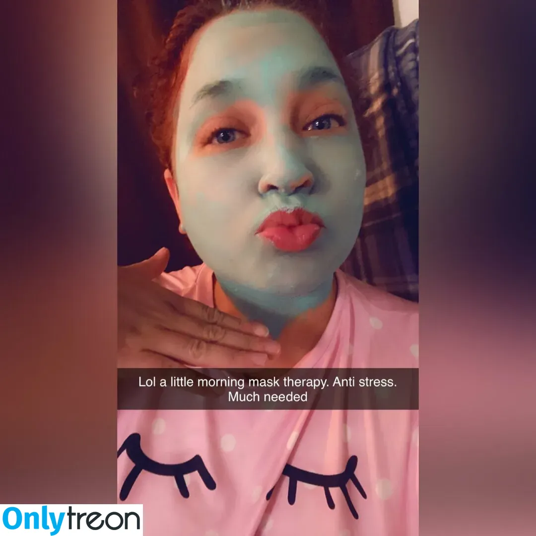 bubblespopbaby nude photo #0205 (bubblepopbyl)