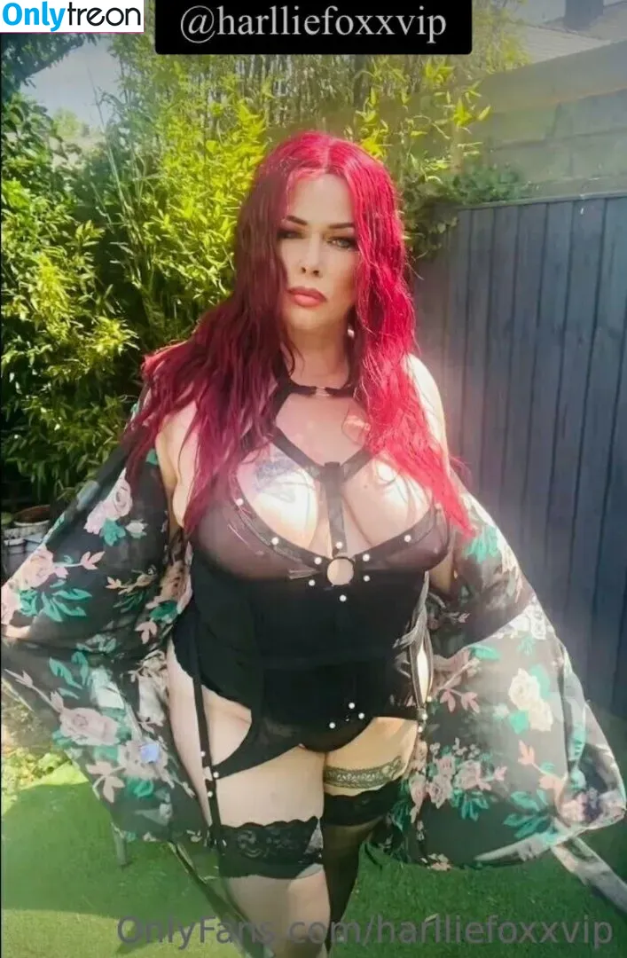 bubblespopbaby nude photo #0228 (bubblepopbyl)