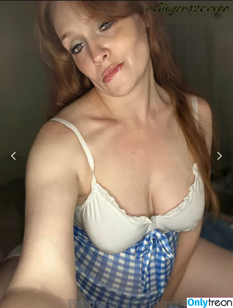 bubblespopbaby nude photo #0235 (bubblepopbyl)