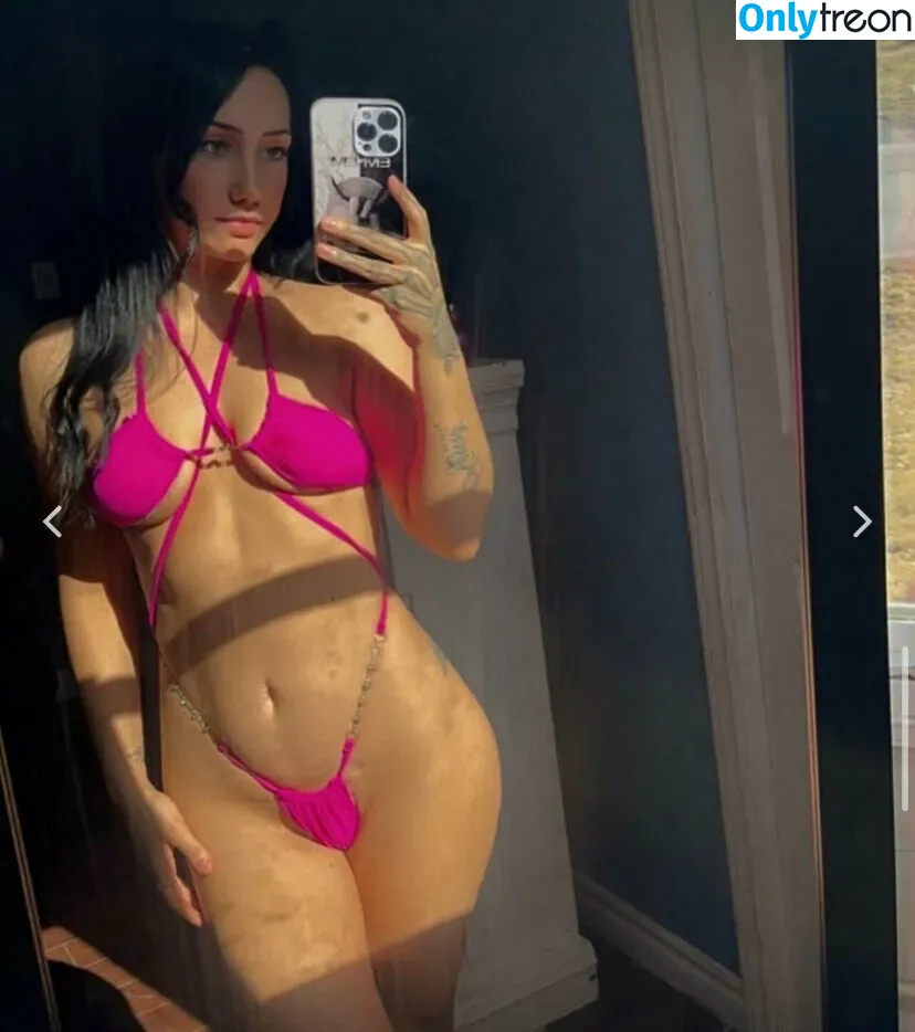 bubblespopbaby nude photo #0252 (bubblepopbyl)
