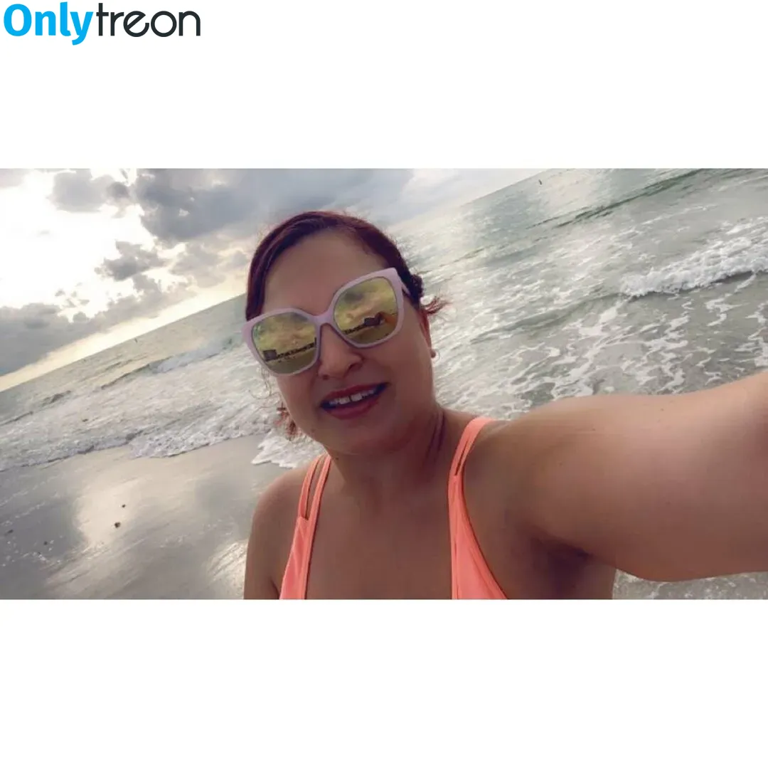bubblespopbaby nude photo #0255 (bubblepopbyl)