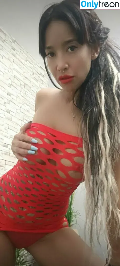 bubblespopbaby nude photo #0263 (bubblepopbyl)
