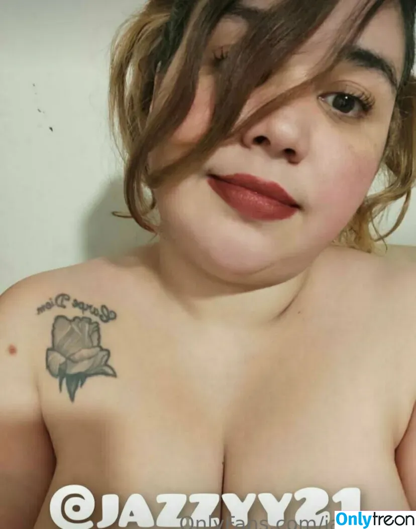 bubblespopbaby nude photo #0265 (bubblepopbyl)