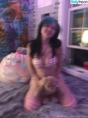 bubim0mym1lk3rz / instagrambrose nude photo #0021