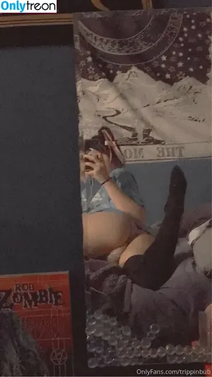 bubim0mym1lk3rz / instagrambrose nude photo #0058