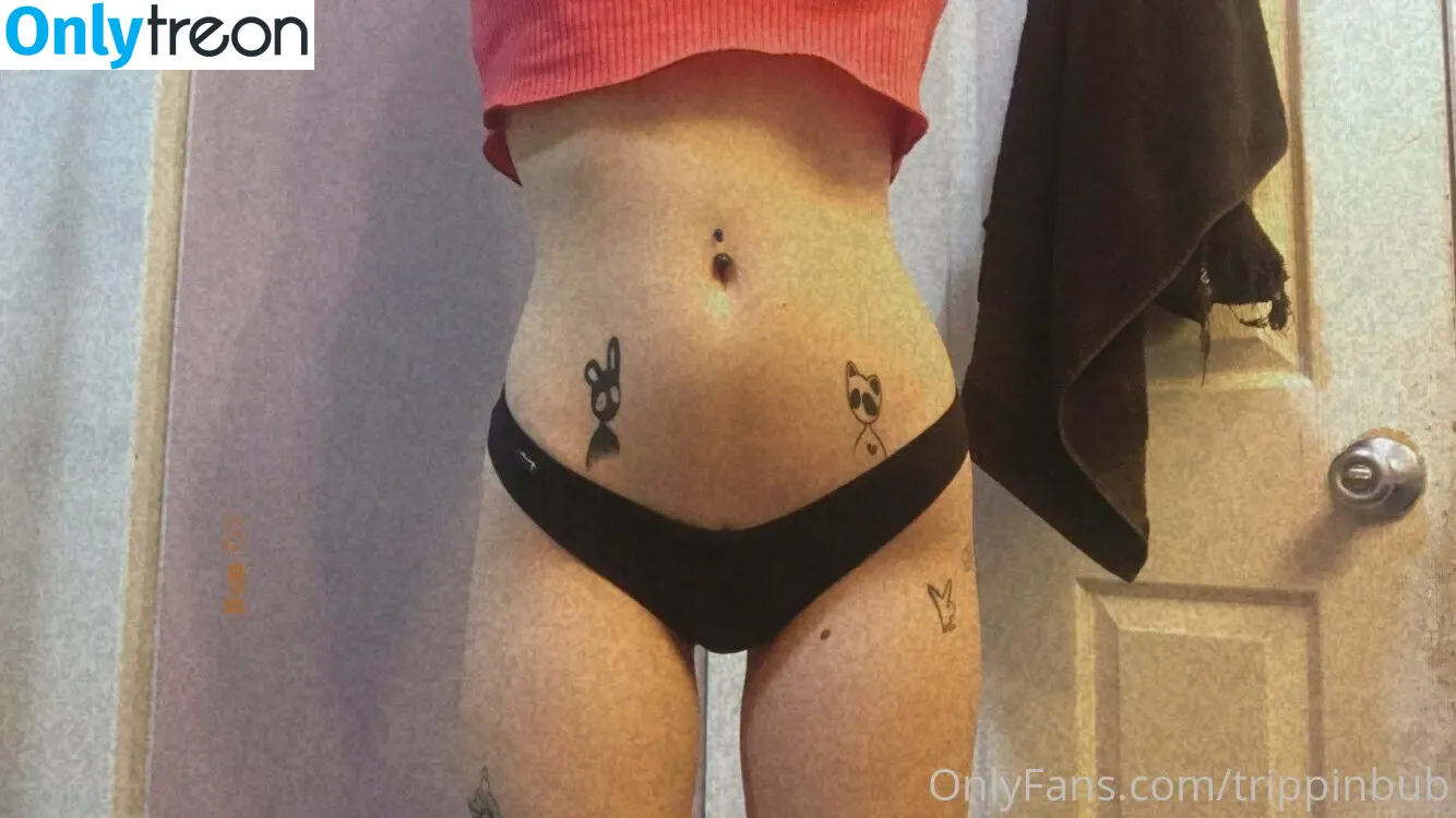 bubim0mym1lk3rz nude photo #0043 (instagrambrose)
