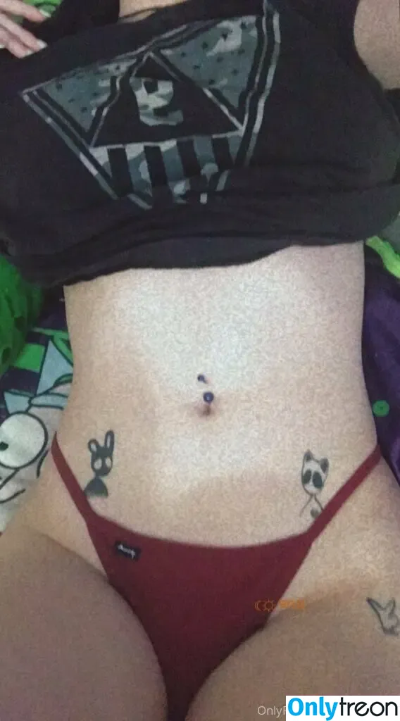 bubim0mym1lk3rz nude photo #0044 (instagrambrose)