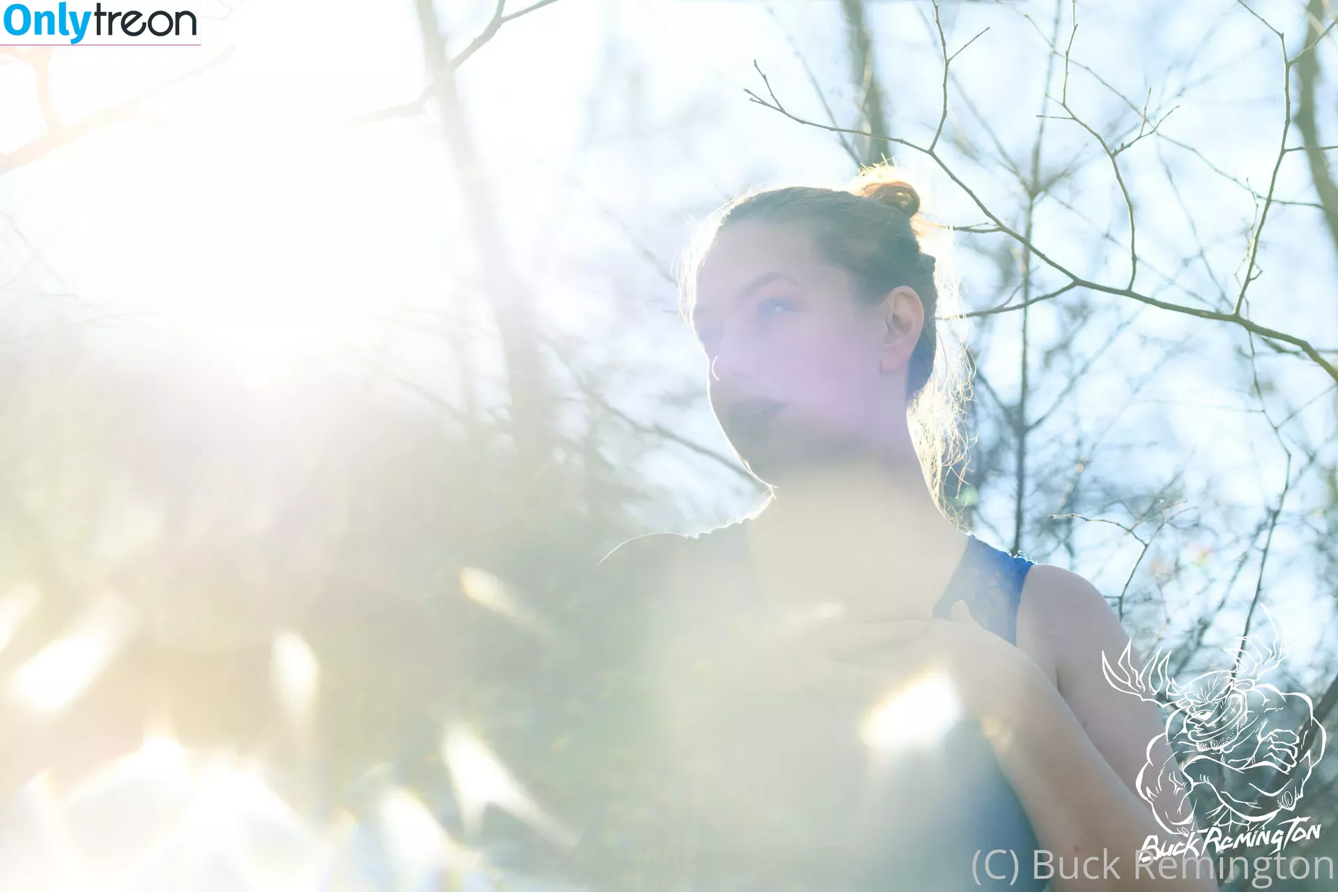 buckremington nude photo #0014 (buckremington2)