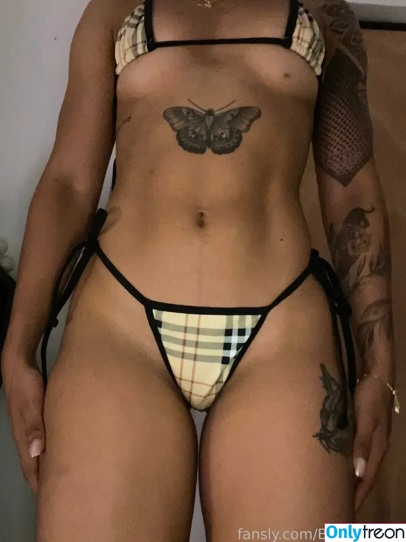 Buff_Camile nude photo #0001 (buff_mariam)