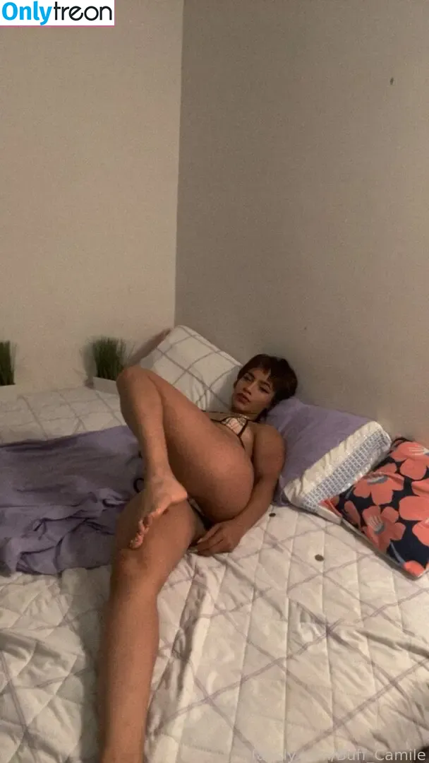Buff_Camile nude photo #0004 (buff_mariam)