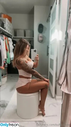 buffbabeee / buffbabee nude photo #0007