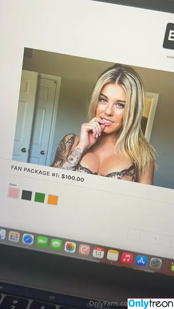 buffbabeee nude photo #0008 (buffbabee)