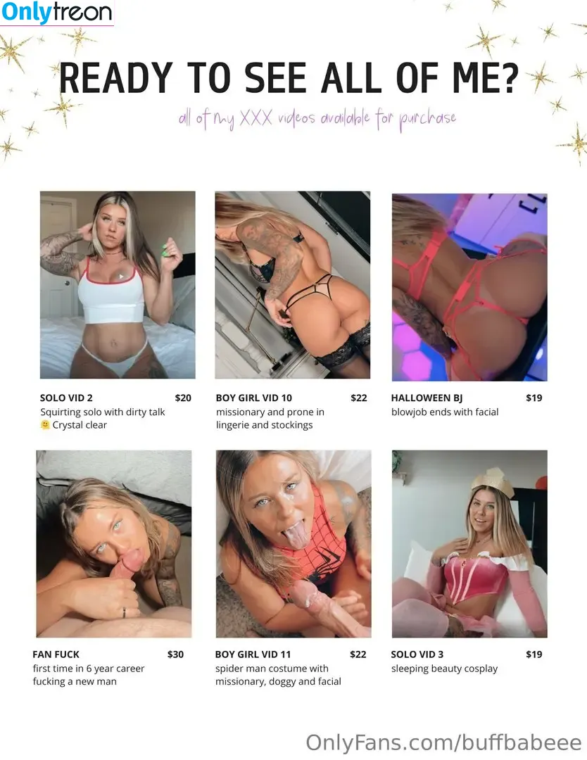 buffbabeee nude photo #0017 (buffbabee)