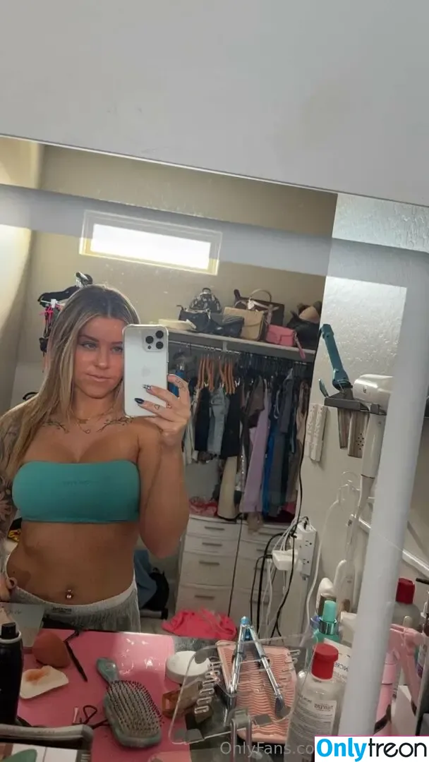 buffbabeee nude photo #0022 (buffbabee)