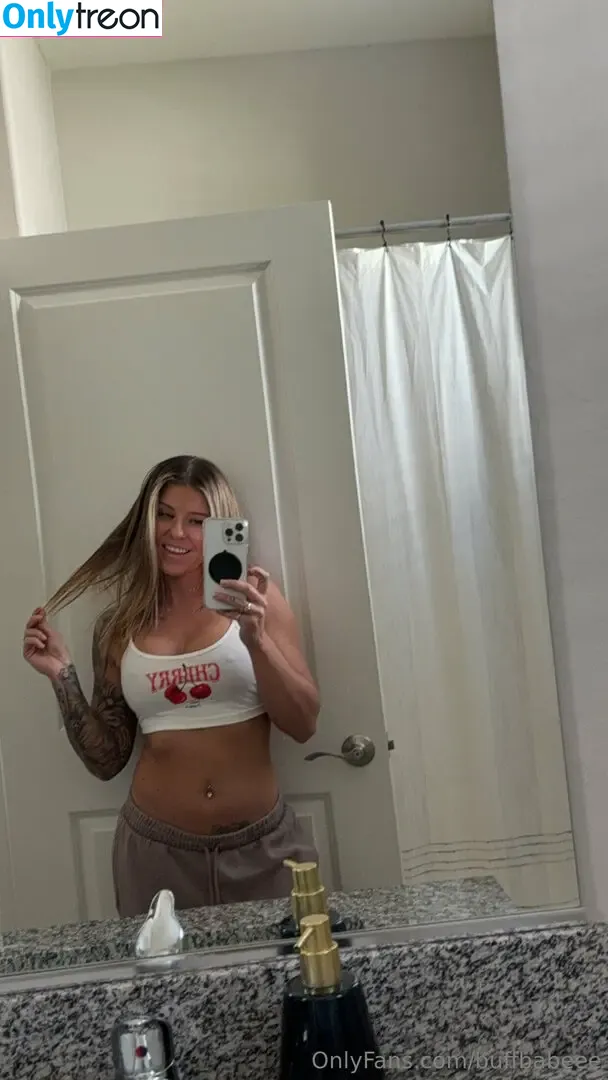 buffbabeee nude photo #0024 (buffbabee)