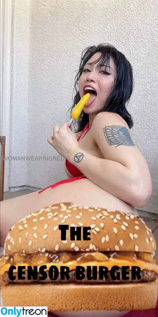Buffbunnymika nude photo #0110 (buffbunbun)