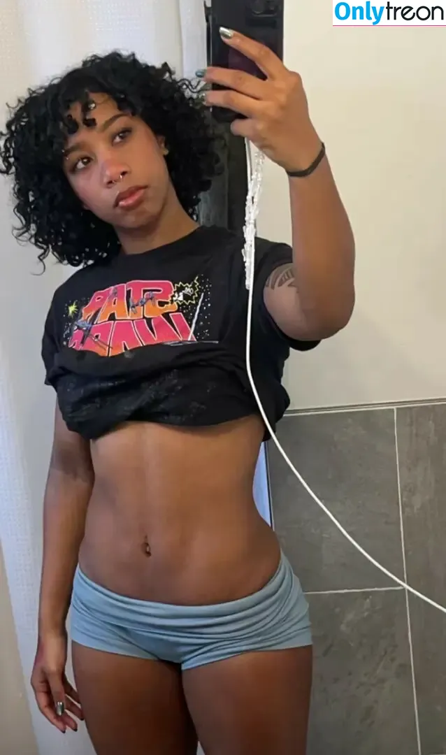 Buffvaya nude photo #0006 (buffbabya / killvaya)