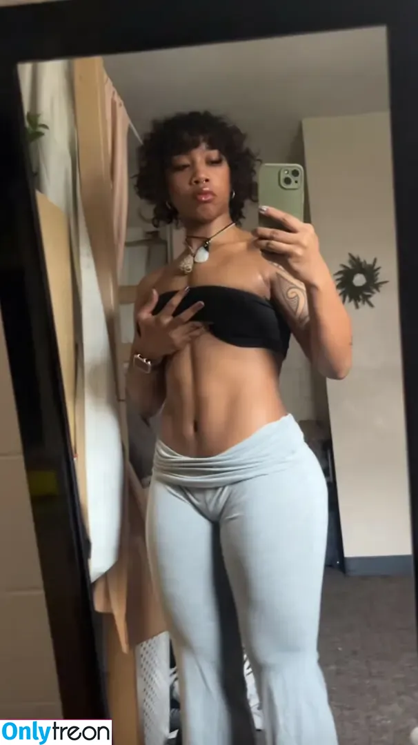 Buffvaya nude photo #0013 (buffbabya / killvaya)