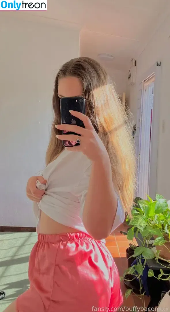 buffybaconxxx nude photo #0012 (anotherpawg / buffybacon)