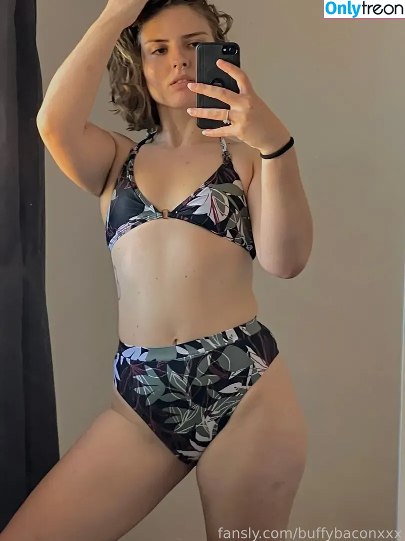 buffybaconxxx nude photo #0038 (anotherpawg / buffybacon)