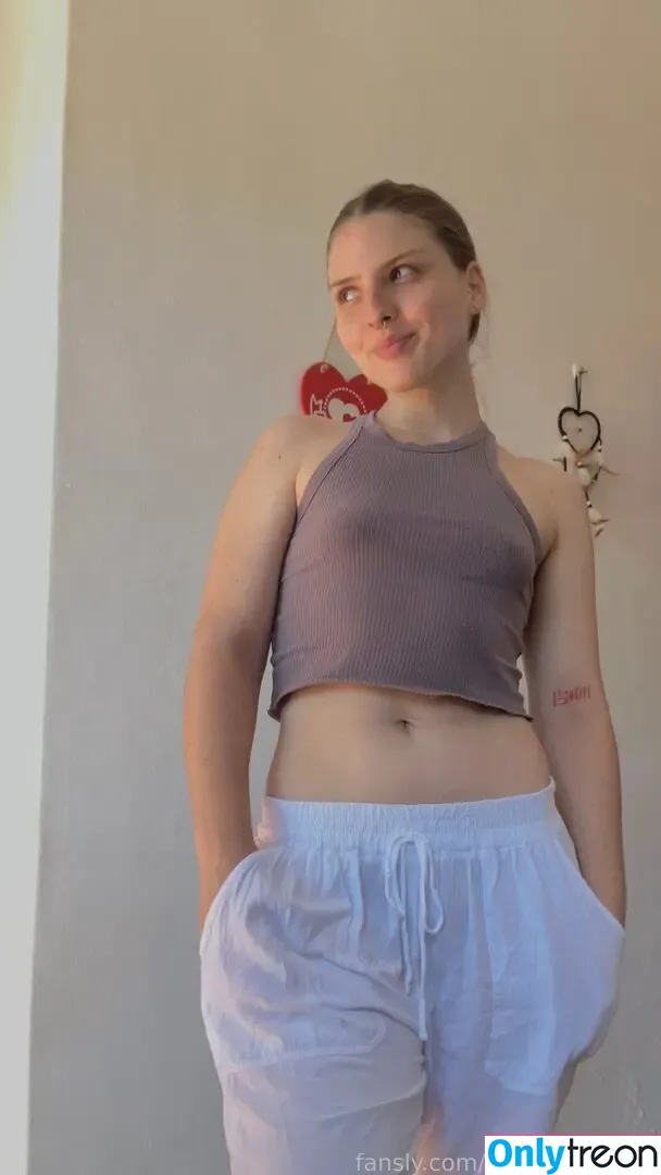buffybaconxxx nude photo #0087 (anotherpawg / buffybacon)