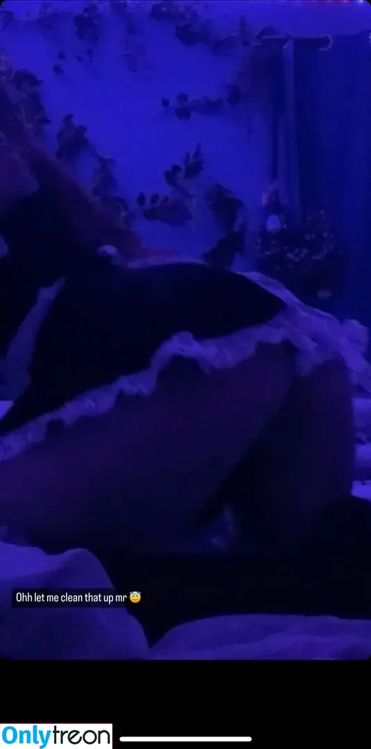 buggaboobeth nude photo #0003 (buggaboobies)