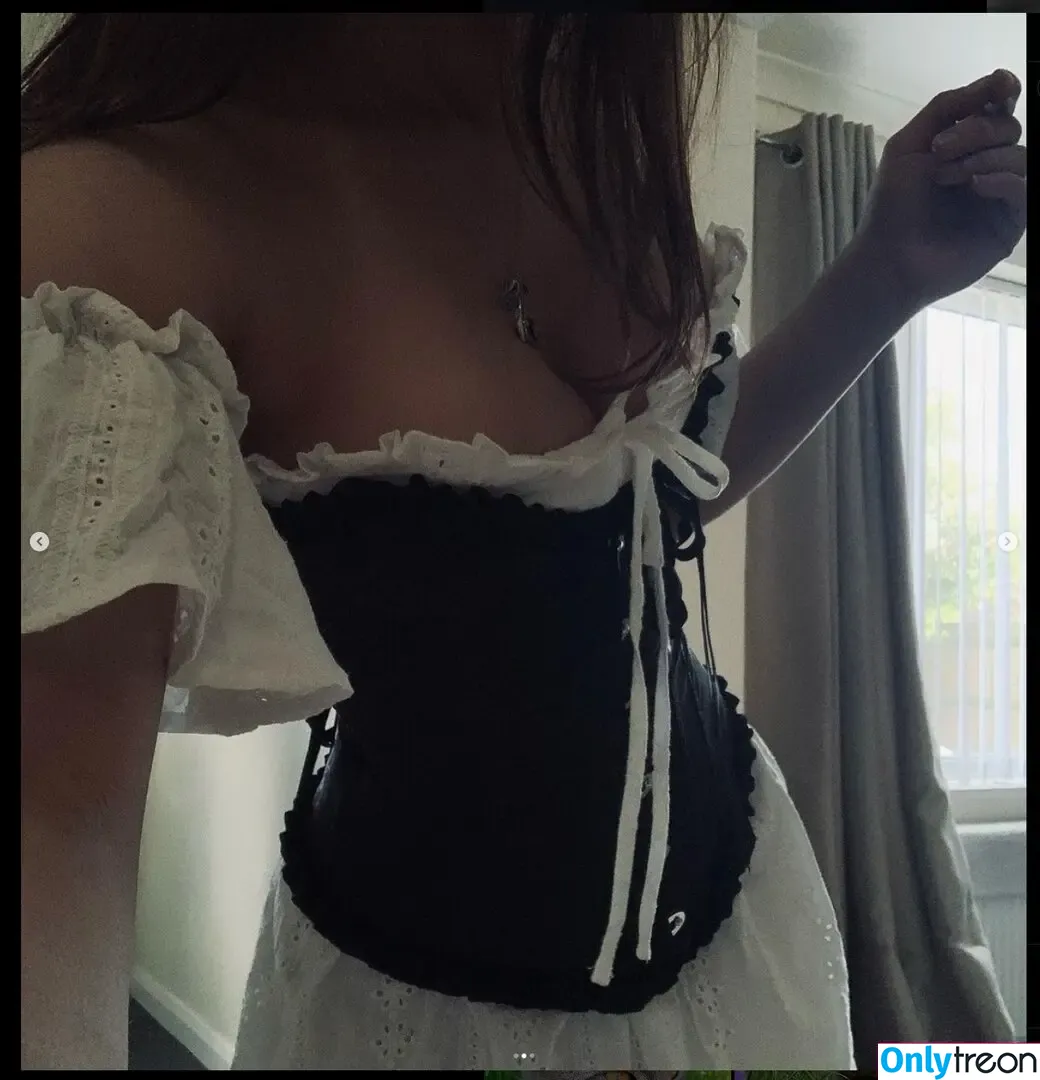 buggaboobeth nude photo #0019 (buggaboobies)