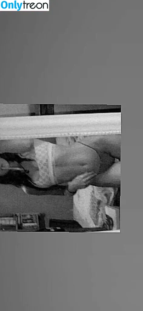 buggaboobeth nude photo #0023 (buggaboobies)